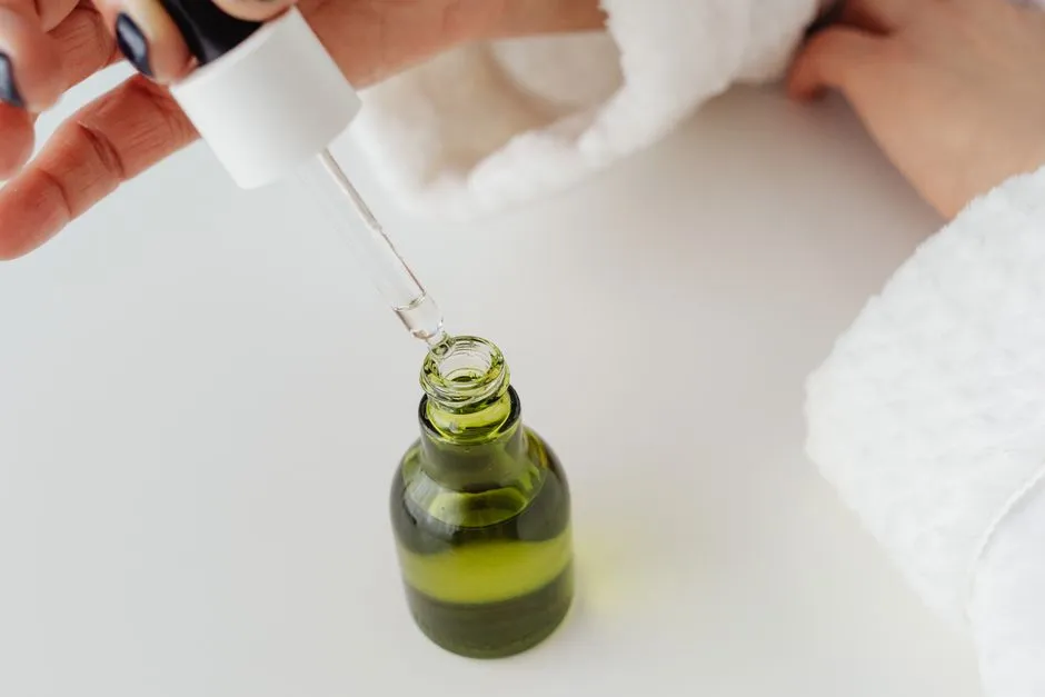Skincare Ingredients Explained: A Plain-English Guide to Reading the Label