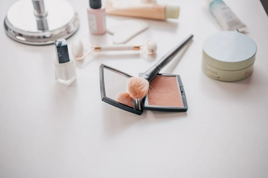 A Skincare Routine on a Budget: Where to Save and Where It Pays to Spend